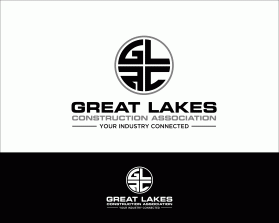 Great Lakes Construction Association entry by Super