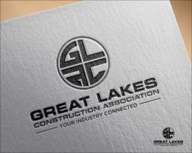 Great Lakes Construction Association entry by Super