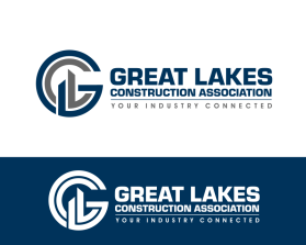 Great Lakes Construction Association entry by sella