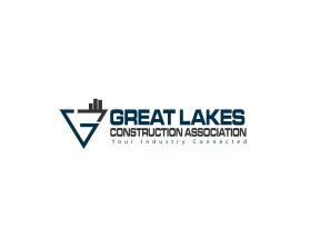 Great Lakes Construction Association entry by ALF
