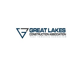 Great Lakes Construction Association entry by ALF