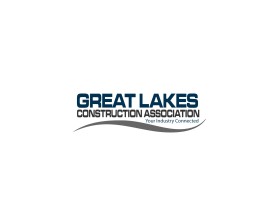 Great Lakes Construction Association entry by ALF