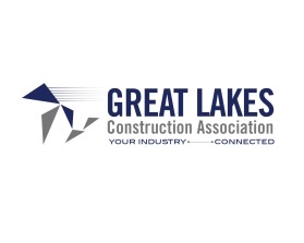 Great Lakes Construction Association entry by quimcey