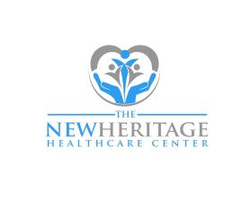 The New Heritage Healthcare Center entry by vishal.dplanet@gmail.com