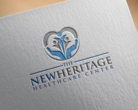The New Heritage Healthcare Center entry by vishal.dplanet@gmail.com