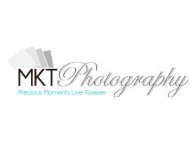 MKT Photography entry by Michael  Correia