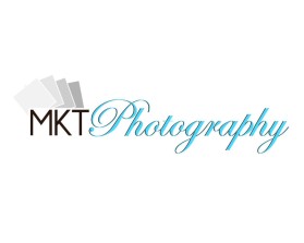 MKT Photography entry by Michael  Correia