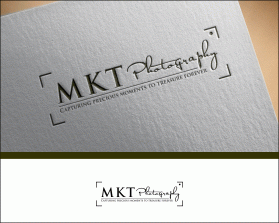 MKT Photography entry by Arbangatun