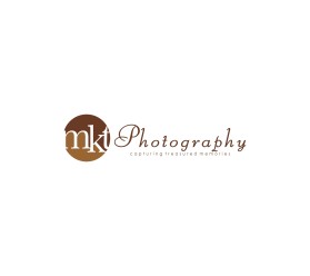 MKT Photography entry by R DANY RAHMAT SUDYONO