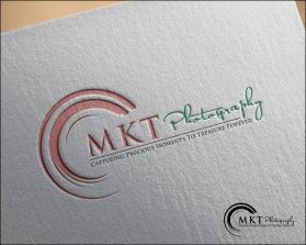 MKT Photography entry by Arbangatun