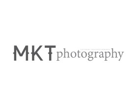 MKT Photography entry by an anonymous creative
