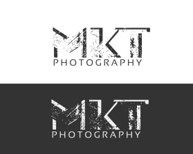 MKT Photography entry by Anton Foma
