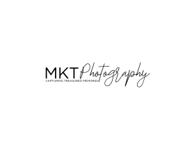 MKT Photography entry by shobih al
