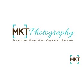 MKT Photography entry by Mark Brent Atkinson