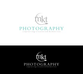 MKT Photography entry by R DANY RAHMAT SUDYONO