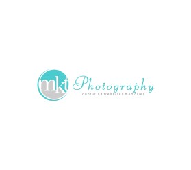 MKT Photography entry by R DANY RAHMAT SUDYONO