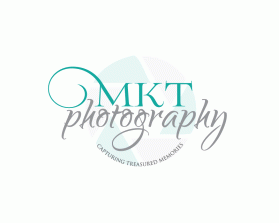 MKT Photography entry by Kendall Corbin