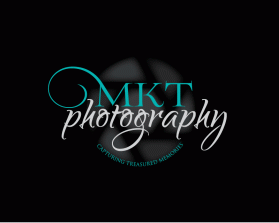 MKT Photography entry by Kendall Corbin