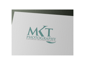 MKT Photography entry by shobih al