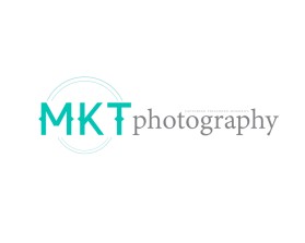 MKT Photography entry by an anonymous creative
