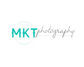 MKT Photography entry by an anonymous creative