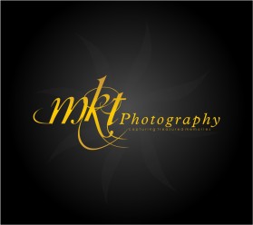 MKT Photography entry by R DANY RAHMAT SUDYONO