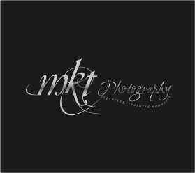 MKT Photography entry by R DANY RAHMAT SUDYONO