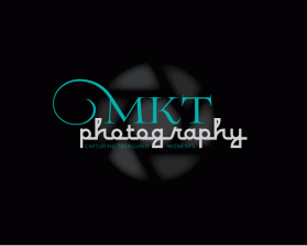 MKT Photography entry by Kendall Corbin