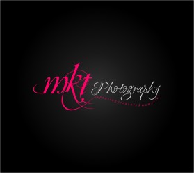 MKT Photography entry by R DANY RAHMAT SUDYONO