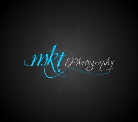 MKT Photography entry by R DANY RAHMAT SUDYONO