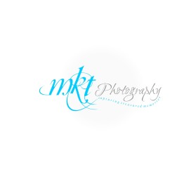 MKT Photography entry by R DANY RAHMAT SUDYONO
