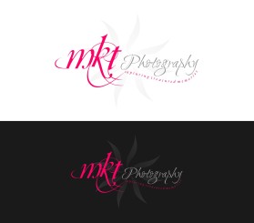 MKT Photography entry by R DANY RAHMAT SUDYONO