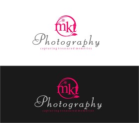 MKT Photography entry by R DANY RAHMAT SUDYONO