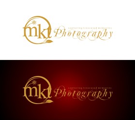MKT Photography entry by R DANY RAHMAT SUDYONO