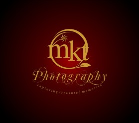 MKT Photography entry by R DANY RAHMAT SUDYONO