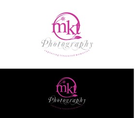 MKT Photography entry by R DANY RAHMAT SUDYONO