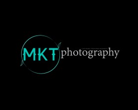 MKT Photography entry by an anonymous creative