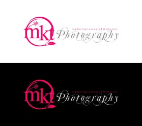MKT Photography entry by R DANY RAHMAT SUDYONO