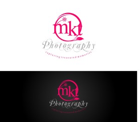 MKT Photography entry by R DANY RAHMAT SUDYONO