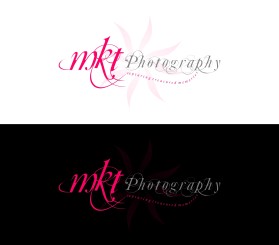 MKT Photography entry by R DANY RAHMAT SUDYONO