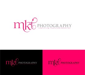 MKT Photography entry by R DANY RAHMAT SUDYONO