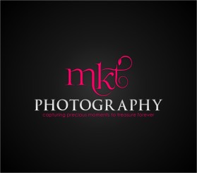 MKT Photography entry by R DANY RAHMAT SUDYONO