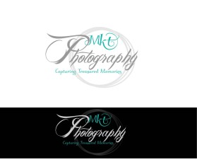 MKT Photography entry by daridesign