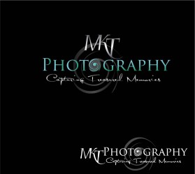 MKT Photography entry by daridesign