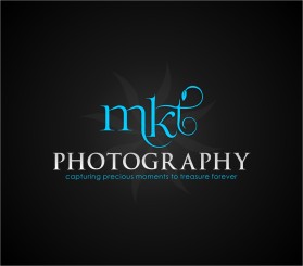 MKT Photography entry by R DANY RAHMAT SUDYONO