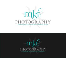 MKT Photography entry by R DANY RAHMAT SUDYONO