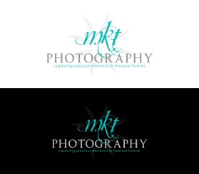MKT Photography entry by R DANY RAHMAT SUDYONO