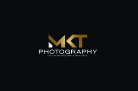Photography Logos design