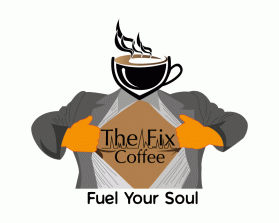 The Fix Coffee entry by Goran Jovanovic