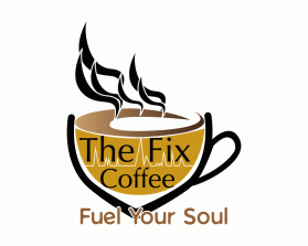 The Fix Coffee entry by Goran Jovanovic